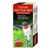 Woodlink NECTAR HUGBRD CLR 8OZ