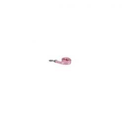 Petmate LEASH PINK 6'L