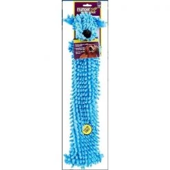 Multipet PET TOY FLPPY LOOFA 12""L -Animal&Pet Supplies store Emery20Jensen20Distribution20LLC 8063664xxAxxv2.epsxxHighxx8c75f7