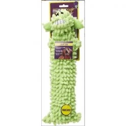 Multipet PET TOY FLOPY LOOFA 12""L -Animal&Pet Supplies store Emery20Jensen20Distribution20LLC 8063667xxAxxv1.epsxxHighxx4434c0