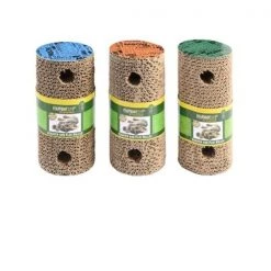 Multipet PET TOY SCRATCH ROLLER -Animal&Pet Supplies store Emery20Jensen20Distribution20LLC 8063670xxAxxv1.epsxxHighxxea7cfd