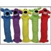 Multipet PET TOY LOOFA ASSRT 18""L