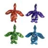 Multipet PET TOY CAMOUF DUCK 13""L