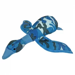 Multipet PET TOY CAMOUF DUCK 13""L -Animal&Pet Supplies store Emery20Jensen20Distribution20LLC 8063692xxAxxv1.epsxxHighxxfb0806