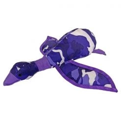 Multipet PET TOY CAMOUF DUCK 13""L -Animal&Pet Supplies store Emery20Jensen20Distribution20LLC 8063692xxAxxv3.epsxxHighxx627d97