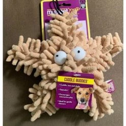 Multipet PET TOY SEA SHAMMIE 12""L -Animal&Pet Supplies store Emery20Jensen20Distribution20LLC 8063694xxAxxv1.epsxxHighxx3ec88e