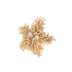 Multipet PET TOY SEA SHAMMIE 12""L -Animal&Pet Supplies store Emery20Jensen20Distribution20LLC 8063694xxAxxv3.epsxxHighxxf0120c