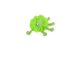 Multipet PET TOY SEA SHAMMIE 12""L -Animal&Pet Supplies store Emery20Jensen20Distribution20LLC 8063694xxAxxv4.epsxxHighxx37b63f