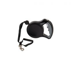 Petmate RETRACTABLE LEASH MEDIUM