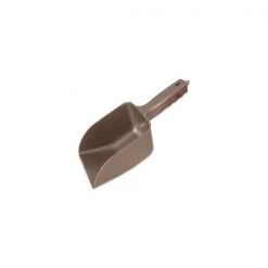 Petmate PET FOOD SCOOP PRL TN 3C