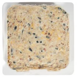 Natures Nuts Assorted Species Peanuts Suet 11 oz -Animal&Pet Supplies store Emery20Jensen20Distribution20LLC 8063923xxAxxv1.epsxxMaxxx7a5b75