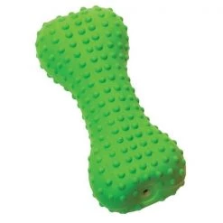 Spot PET TOY LATX BONE 6""L -Animal&Pet Supplies store Emery20Jensen20Distribution20LLC 8064049xxAxxv7.epsxxHighxx5fcc41