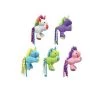 Multipet CAT TOY UNICORN MULTI