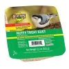 Audubon Park Nutty Treat Suet Wild Bird Food 11 oz