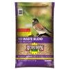 Global Harvest Foods Audubon Park No-Waste Blend Wild Bird Food 14 lb