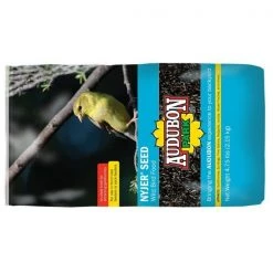 Audubon Park WLD BRD FOOD NYJR 4.75LB -Animal&Pet Supplies store Emery20Jensen20Distribution20LLC 8064140xxAxxv1.epsxxHighxx72d55e