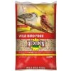 Global Harvest Foods Audubon Park Mixed Seed Wild Bird Food 5 lb