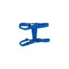 Petmate HARNES MEDIUM 28-36""