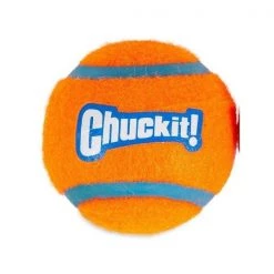 Petmate DOG TOY ULTRA BALL 3.5""L