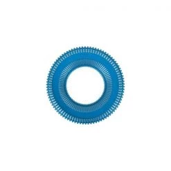 Petmate FLY DOG TY RIDGED DISC M