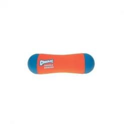 Petmate DOG TOY TUMBLE BUMPR MED