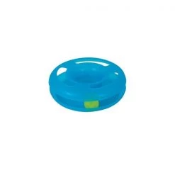 Petmate CAT TOY CIRCLE SM 9.75""L