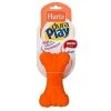 Hartz DOG TOY BONE MEDIUM