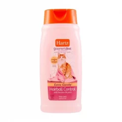 Hartz SHAMPOO CAT FRESH 15OZ