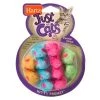 Hartz CAT TOY KITTY FRENZY AST