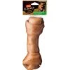 Hartz RAWHIDE BONE CHICKEN 9""