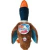 Hartz DOG TOY QUACKERS LARGE