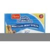 Hartz TRAINING PAD DOG 30PC