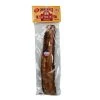 Smokehouse Beef Grain Free Bone For Dogs 12 in.