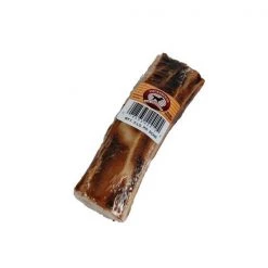Smokehouse BONE BEEF EXTRA LARG 7""L