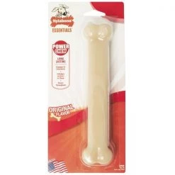 Nylabone Essentials Original Grain Free Chews For Dogs