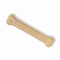 Nylabone Essentials Original Grain Free Chews For Dogs -Animal&Pet Supplies store Emery20Jensen20Distribution20LLC 8064485xxAxxv1.epsxxMaxxx5fb583