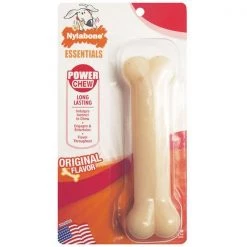 Nylabone Essentials Original Grain Free Chews For Dogs