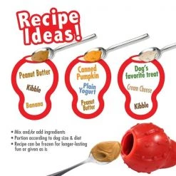 Nylabone Bacon Grain Free Chews For Dogs -Animal&Pet Supplies store Emery20Jensen20Distribution20LLC 8064490xxAxxv4.epsxxMaxxxd192c8