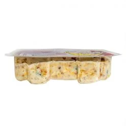 Natures Nuts Wild Bird Berry Suet 11.25 oz -Animal&Pet Supplies store Emery20Jensen20Distribution20LLC 8064521xxAxxv2.epsxxMaxxx5a837c