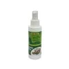 Multipet Catnip Garden Grain Free Catnip Mist For Cats 4 oz