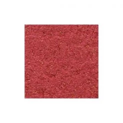 Tetra BettaMin Flakes Fish Tropical Medley 0.81 oz -Animal&Pet Supplies store Emery20Jensen20Distribution20LLC 8064663xxAxxv1.epsxxMaxxxc6fbcc