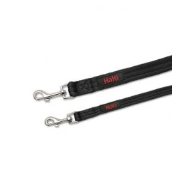 Halti Black Polyester Dog Training Leash Large -Animal&Pet Supplies store Emery20Jensen20Distribution20LLC 8064668xxAxxv7.epsxxMaxxx277feb