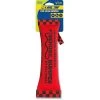 Petsport Red Firehose Bumper Dog Toy Medium/Large 1 pc