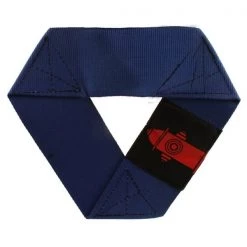 Petsport Assorted Flying disk Flying Dog Toy Small/Medium 1 pc -Animal&Pet Supplies store Emery20Jensen20Distribution20LLC 8064680xxAxxv2.epsxxMaxxxaa6b96