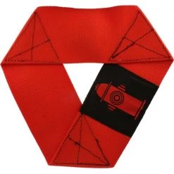 Petsport Assorted Flying disk Flying Dog Toy Small/Medium 1 pc -Animal&Pet Supplies store Emery20Jensen20Distribution20LLC 8064680xxAxxv3.epsxxMaxxx86080c