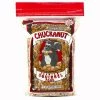 Chuckanut Products Nature's Nuts Pumpkin Seed Squirrel and Critter Food 10 lb, 10PK