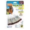 Hartz Ultra Guard Liquid Dog Flea and Tick Drops 0.132 oz