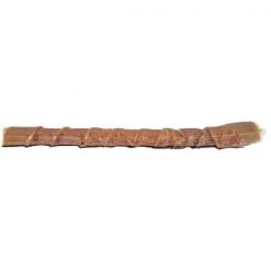 Himalayan Pet Supply Yaky Stick Beef and Cheese Grain Free Chews For Dogs 12 in. -Animal&Pet Supplies store Emery20Jensen20Distribution20LLC 8064796xxAxxv3.epsxxMaxxx801ddc