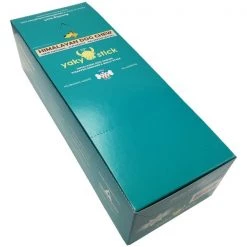 Himalayan Pet Supply Yaky Stick Beef and Cheese Grain Free Chews For Dogs 12 in. -Animal&Pet Supplies store Emery20Jensen20Distribution20LLC 8064796xxAxxv4.epsxxMaxxx1bc4d3