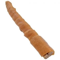 Himalayan Pet Supply Yaky Stick Beef and Cheese Grain Free Chews For Dogs 12 in. -Animal&Pet Supplies store Emery20Jensen20Distribution20LLC 8064796xxAxxv5.epsxxMaxxxe325ee